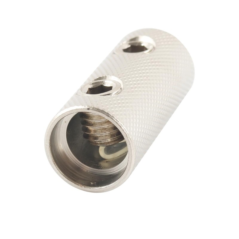 0Gauge Wire Butt Connectors 0 GA Power Ground Butt Splice
