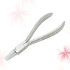 Yardwe Glasses Pliers Disassembly Glasses Frame Pliers Glasses Repair Kit