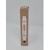 dpHUE Root Touch-Up Stick Blonde Temporary Hair Color & Blend
