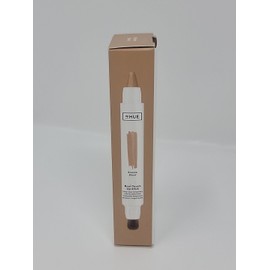 dpHUE Root Touch-Up Stick Blonde Temporary Hair Color & Blend Brush Stick NIB