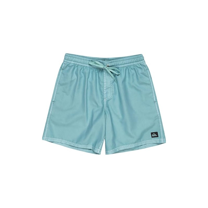 Quiksilver EVERYDAY SURFWASH VOLLEY 17NB Men's Board Shorts, BGW0, L