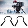 Easy Hood Camera Lens Filter Remover Filter Adapter Ring Wrench