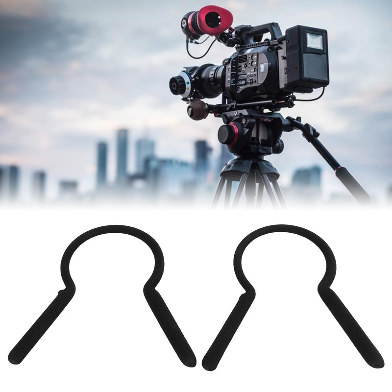 Easy Hood Camera Lens Filter Remover Filter Adapter Ring Wrench