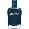 ZOYA Professional Lacquer, Natty, 0.5 Fluid Ounce