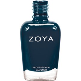 ZOYA Professional Lacquer, Natty, 0.5 Fluid Ounce
