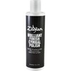 Zildjian Company | Brilliant Cymbal Polish (P1300)