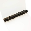 Storage Binder Light HB x WA5 0.7 inch (17 mm)