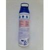 LYSOL® Pet Odor Eliminator 12/15 oz.
