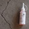 Mold Remover Gel 119 3.4 fl oz (100 ml)