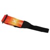 Adjustable Head Strap Breathable Elastic Replacement Headband for DJI Avata