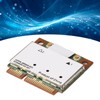 Mini PCIE WiFi Card Dual Band 2.4G 5G 300Mbps Wireless