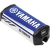 Factory Effex YAM PREM Bulge BAR PAD