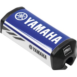 Factory Effex YAM PREM Bulge BAR PAD