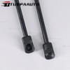 Turpa auto Pair Hood Lift Shock Strut Support Arms For