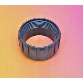 Hoover 440012193 LOCKING RING for TELESCOPIC WAND fit HOOVER CH34006