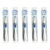 Tongue Moss Bijin Dr T's Tongue Cleaner (Set of 5