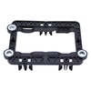 ApplianPar Cruise Radar Bracket for Nissan Pathfinder 2021-2023, Rogue 2021-2025