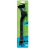 Ursus King Mini Rear 40mm Kickstand, Black, 16" / 20"