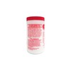 Popcorn Supply Company Heat 'N Kleen Kettle Cleaner, 31-oz. jar