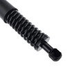 A-Premium Tailgate Rear Liftgate Lift Supports Shock Struts Compatible with