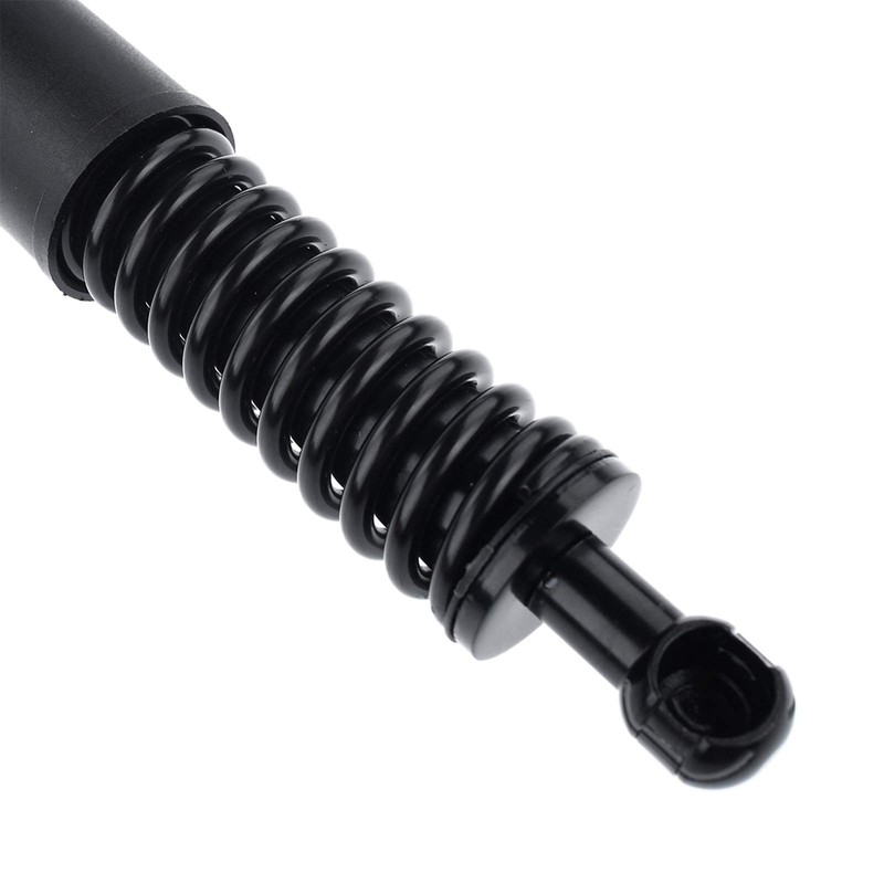 A-Premium Tailgate Rear Liftgate Lift Supports Shock Struts Compatible with