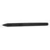 Battery Free Stylus Pen for HUION Graphic Tablet for Inspiroy