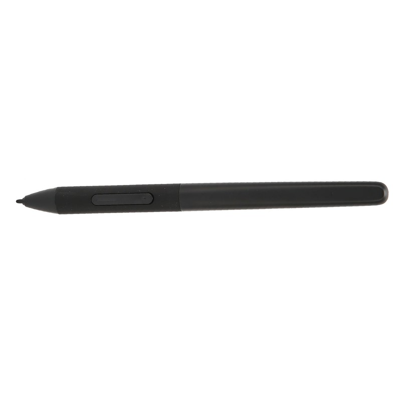 Battery Free Stylus Pen for HUION Graphic Tablet for Inspiroy