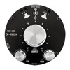 2.1 Channel Power Amplifier Board Stereo Treble Bass Adjustment Bluetooth