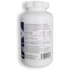 Vitalux - Advanced Ocular Multivitamin