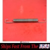 RYAN Original Ryan Aerator Parts, # 522352 Wheel lift Spring