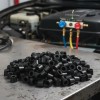 Manometros Refrigeracion Para Juntas De Empaque 14,100pcs