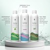Lee Beauty Professional Callus Remover for Feet - Tea Tree,