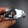 Huayi OEM Carburetor Compatible with SENIX 4 Cycle 31cc /