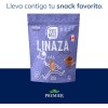 Linaza molida Premier 1kg