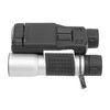 W32 Digital Telescope Camera 12x32 2MP 2inch LCD 8GB Digital