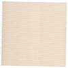 Alipis 50pcs Wooden Rods for Oxygen Combustion Experiments Small Wood