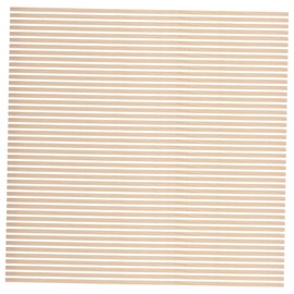 Alipis 50pcs Wooden Rods for Oxygen Combustion Experiments Small Wood Sticks Teaching Instrument for and Educational Settings Accurate Results for Experimental Learning