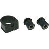 Dorman 541-476 Front Steering Rack and Pinion Bushing Compatible with