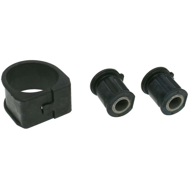 Dorman 541-476 Front Steering Rack and Pinion Bushing Compatible with