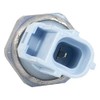 Motorcraft SW8368 Switch