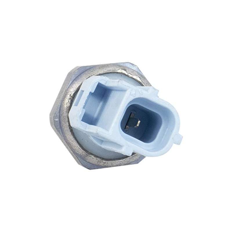 Motorcraft SW8368 Switch
