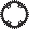 Spécialités TA X110 One 4 Arm Narrow/Wide 10/11/12 Speed Chainring,