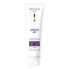 Armada Face And Body Shield 60 Protector Solar Con Spf