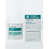 Dermatory [더마토리] 살리시닉 포어 트러블 멜팅패드 30매 [Dermatory] Salicylic Pore Trouble Melting Pad 30 sheets
