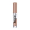 Rimmel London Wonder'Cloud Eyeshadow, Buildable, Long-Wearing, Built-In Primer, 002, Foggy
