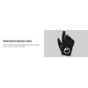 Ergon HE2 Evo Cycling Gloves | MTB | Unisex |