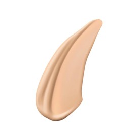 PAT McGRATH LABS Sublime Perfection Foundation - LIGHT MEDIUM 10