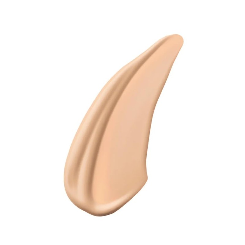 PAT McGRATH LABS Sublime Perfection Foundation - LIGHT MEDIUM 10