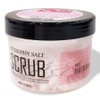 Este Sophie Salt Scrub Berry, 1 piece, 680g / 에스테소피 솔트 스크럽 베리, 1개, 680g