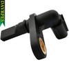 DAVRPES 89542-0C020 Front or Rear Right ABS Wheel Speed Sensor